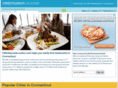 ctrestaurantlocator.com