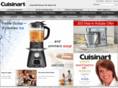 cuisinart.ca