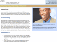 customsystemssupport.com