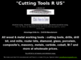 cuttingtoolsrus.com