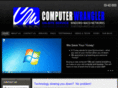 cwtek.com