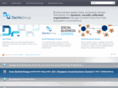 dachisgroup.net
