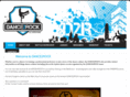 dance2rock.com