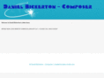 danielbickerton.com