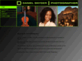danphoto.com