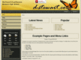 debystewart.com