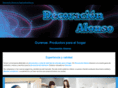 decoracionalonso.com