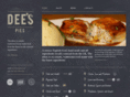 deespies.com