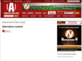 defendthen.com