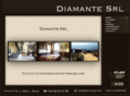 diamondsrl.net