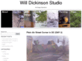 dickinsonstudio.com