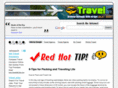 discountholidayworldwide.com