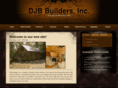 djbbuilders.net