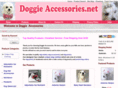 doggieaccessories.net