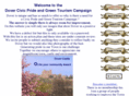 dovercivicpride.com