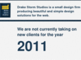 drakestorm.com