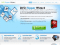 dvdripperwizard.com