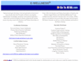 e-wellness.org