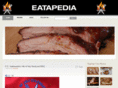 eatapedia.com
