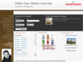 eddietannrealestate.com