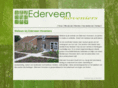 ederveen-hoveniers.com