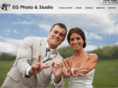 egphoto.com