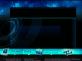elcuarteldigital.com