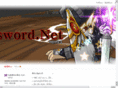 elsword.net