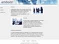embold.com