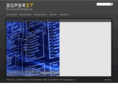 esperit.net