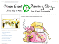 eventplanningcareers.net