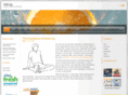 fatt.org