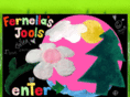 fernellasjools.com