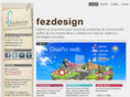 fezdesign.com