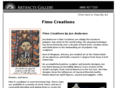 fimocreations.net