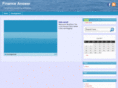 finance-answer.com