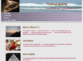 finding-reality.com