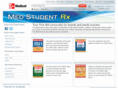 firstaidguides.com