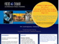 fitnessintegration.com
