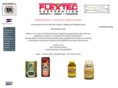 flextec.net