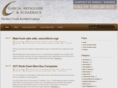 floridastruckaccidentlawyerblog.com