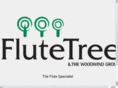 flutetree.net