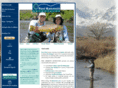 flyfishingmammoth.com