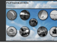 flytoheaven.net