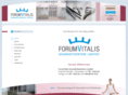 forum-vitalis.de