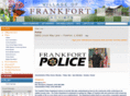 frankfortpolice.net