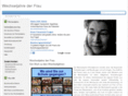 frauen-wechseljahre.de