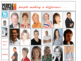 free-agents.co.uk