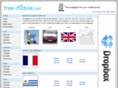 free-mobile.net
