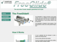 freeglide.net